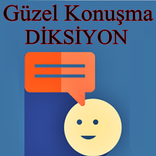 Güzel Konuşma ve Hitabet Sanatı 2019