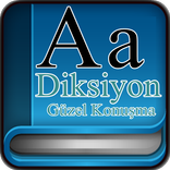 Diksiyon Geliştirme ve Güzel Konuşma Yöntemleri