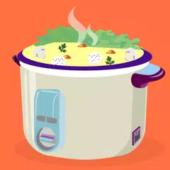 CrockPot and Oven Recipes APK 下載