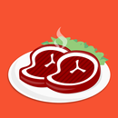 Meat Recipes APK