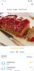 Meat Recipes XAPK Herunterladen