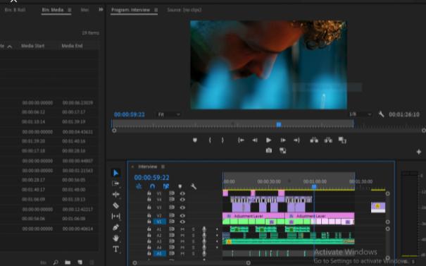 Premier Rush - Guide for Adobe Premiere Clip 20201 for Android - APK  Download