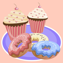 Easy Baking Recipes APK