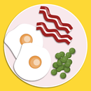 Breakfast Recipes APK