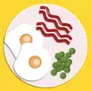 APK Breakfast Recipes