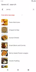Baixar Breakfast Recipes XAPK