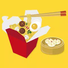 Chinese Recipes アプリダウンロード