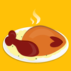 Chicken Recipes APK