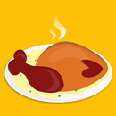 Chicken Recipes APK