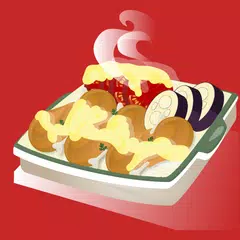 Oven Recipes アプリダウンロード