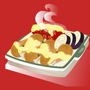 Oven Recipes APK