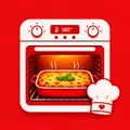 Oven Recipes