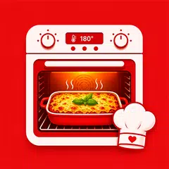 Oven Recipes