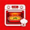 Oven Recipes APK