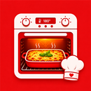 Oven Recipes APK