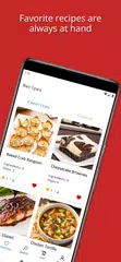 Oven Recipes XAPK 下載