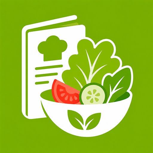 Weight Loss Recipes