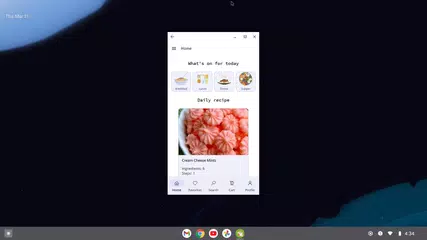 download Weight Loss Recipes XAPK