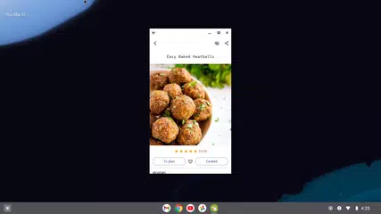 download Weight Loss Recipes XAPK