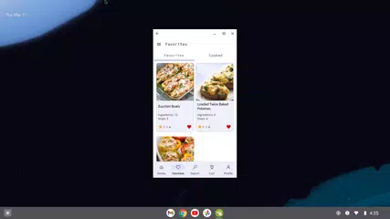 download Weight Loss Recipes XAPK