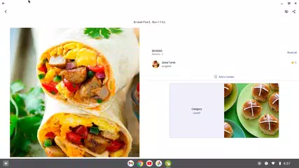 download Weight Loss Recipes XAPK