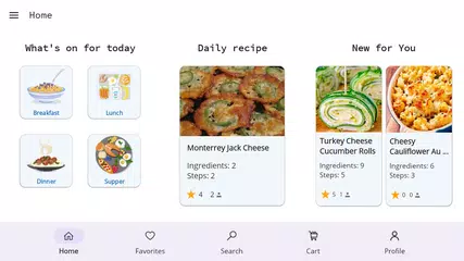 download Weight Loss Recipes XAPK