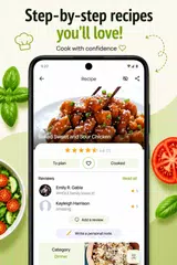 download Weight Loss Recipes XAPK