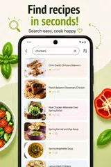 download Weight Loss Recipes XAPK