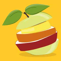 Healthy Recipes XAPK download