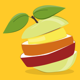 Healthy Recipes APK