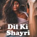 Dil ke quotes with photos