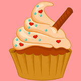 APK Cake and Baking Recipes