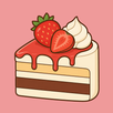 Cake and Baking Recipes APK
