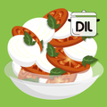Best Salad Cookbook - free salad recipes!