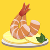 Shrimp Recipes APK