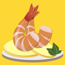 APK Shrimp Recipes