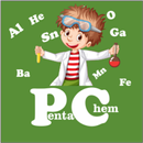 APK PentaChem