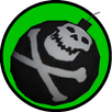 Pipe Bomb APK