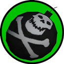 Pipe Bomb APK