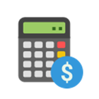 Kalkulator Przedsiębiorcy 2019 ikona