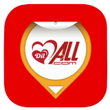 Dil Mall