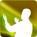 Намаз для начинающих. APK