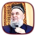 Hoji Mirzo. Gazalho.