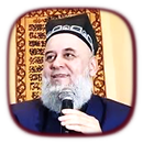 Hoji Mirzo. Gazalho. APK