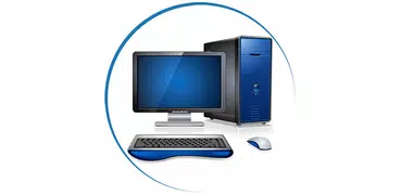 Компютер ва қисмҳои он