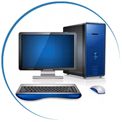 Компютер ва қисмҳои он XAPK download