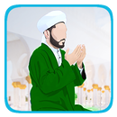 Китоби Намоз (тоҷикӣ) APK