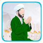 Китоби Намоз أيقونة