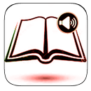 Сураҳои майда. APK