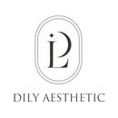 DILY AESTHETIC APK